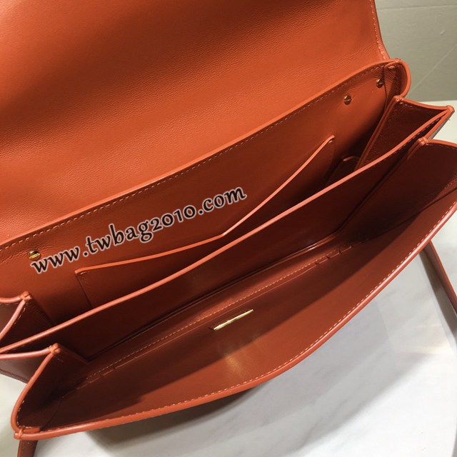 Bottega veneta高端女包 667398 BV寶緹嘉21新款MOUNT手袋單肩包  gxz1301